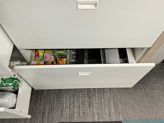 Winkel meubel - afbeelding 8 van  10