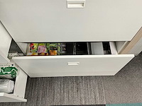 Winkel meubel - afbeelding 8 van  10