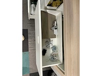 Winkel meubel - afbeelding 9 van  10