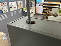 Winkel meubel - afbeelding 10 van  10