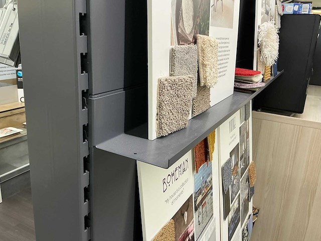 Winkel meubel - afbeelding 2 van  10