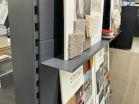 Winkel meubel - afbeelding 2 van  10