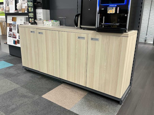Winkel meubel - afbeelding 3 van  10