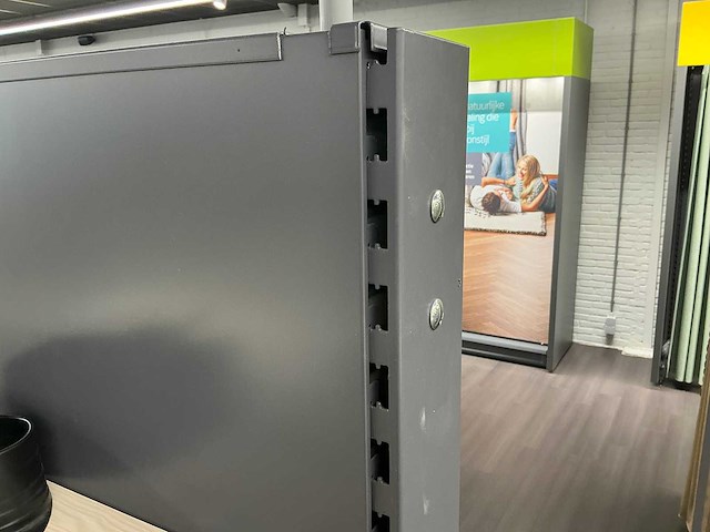 Winkel meubel - afbeelding 4 van  10