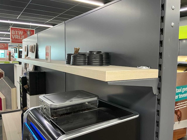 Winkel meubel - afbeelding 5 van  10
