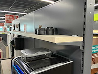 Winkel meubel - afbeelding 5 van  10