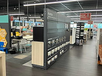 Winkel meubel - afbeelding 6 van  10