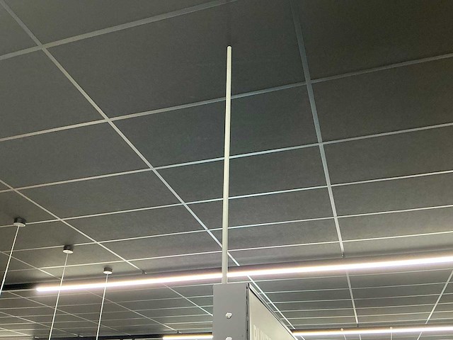 Winkel meubel - afbeelding 8 van  10