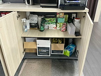 Winkel meubel - afbeelding 9 van  10