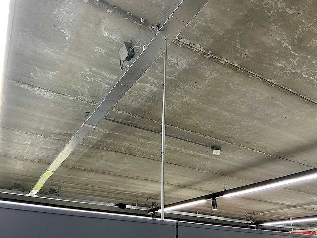 Winkel meubel - afbeelding 2 van  10