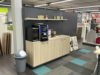 Winkel meubel - afbeelding 3 van  10