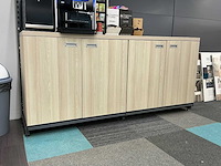 Winkel meubel - afbeelding 4 van  10