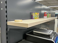 Winkel meubel - afbeelding 5 van  10