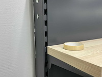 Winkel meubel - afbeelding 6 van  10