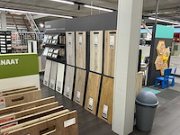 Winkel meubel - afbeelding 7 van  10