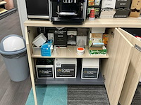 Winkel meubel - afbeelding 8 van  10