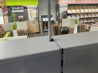 Winkel meubel - afbeelding 10 van  10