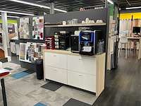 Winkel meubel - afbeelding 1 van  9