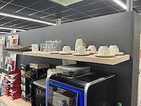 Winkel meubel - afbeelding 3 van  9