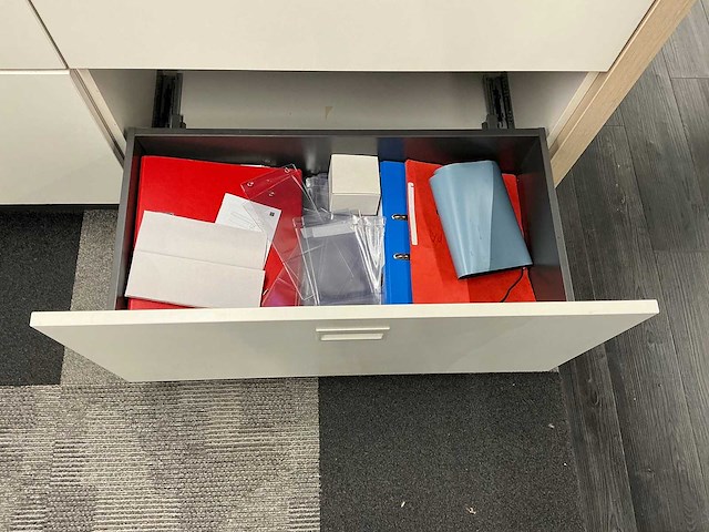 Winkel meubel - afbeelding 6 van  9