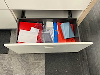 Winkel meubel - afbeelding 6 van  9