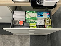 Winkel meubel - afbeelding 8 van  9