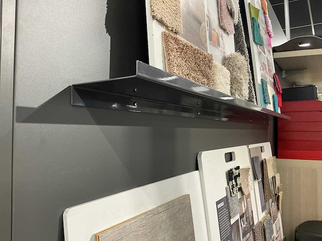 Winkel meubel - afbeelding 9 van  9