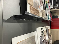 Winkel meubel - afbeelding 9 van  9