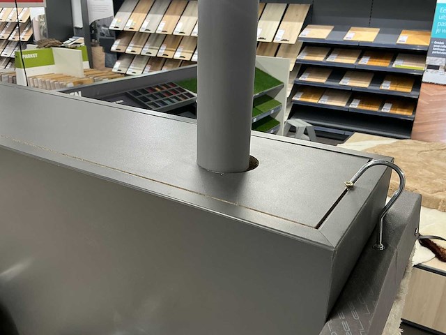 Winkel meubel - afbeelding 2 van  11