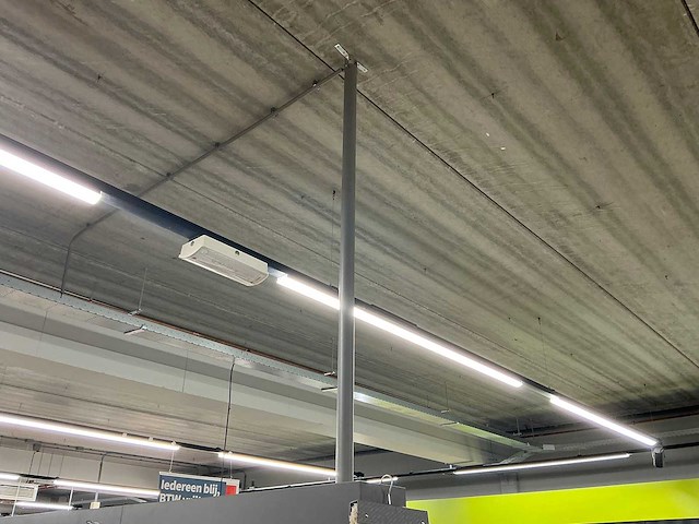 Winkel meubel - afbeelding 3 van  11