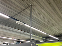 Winkel meubel - afbeelding 3 van  11