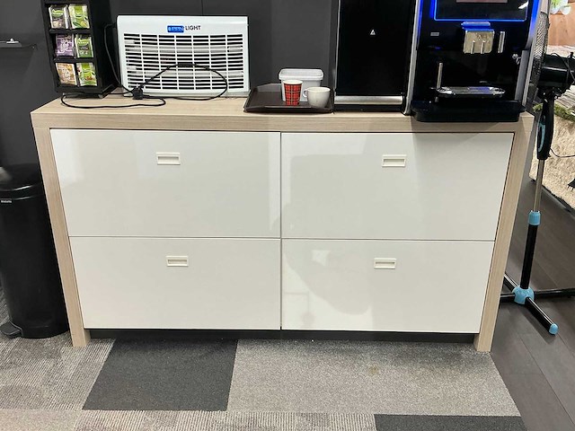 Winkel meubel - afbeelding 4 van  11