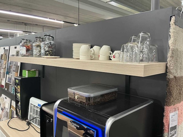 Winkel meubel - afbeelding 5 van  11