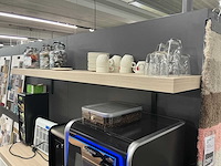 Winkel meubel - afbeelding 5 van  11