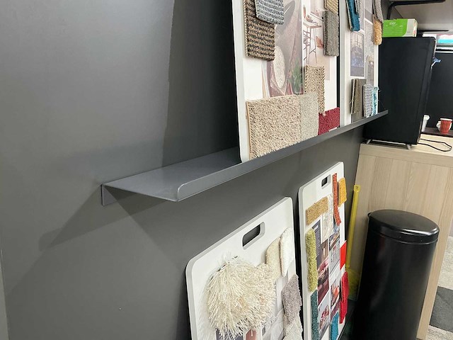 Winkel meubel - afbeelding 6 van  11