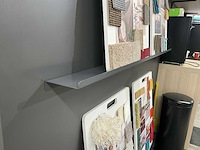 Winkel meubel - afbeelding 6 van  11