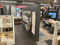 Winkel meubel - afbeelding 7 van  11