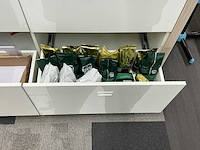 Winkel meubel - afbeelding 8 van  11