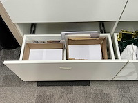 Winkel meubel - afbeelding 9 van  11
