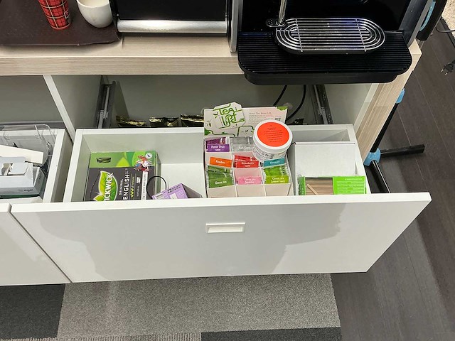 Winkel meubel - afbeelding 10 van  11