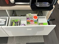 Winkel meubel - afbeelding 10 van  11