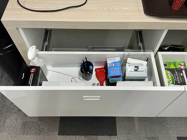 Winkel meubel - afbeelding 11 van  11