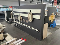 Winkel meubel - afbeelding 3 van  9