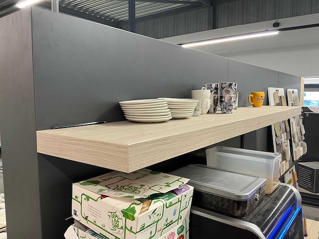 Winkel meubel - afbeelding 4 van  9