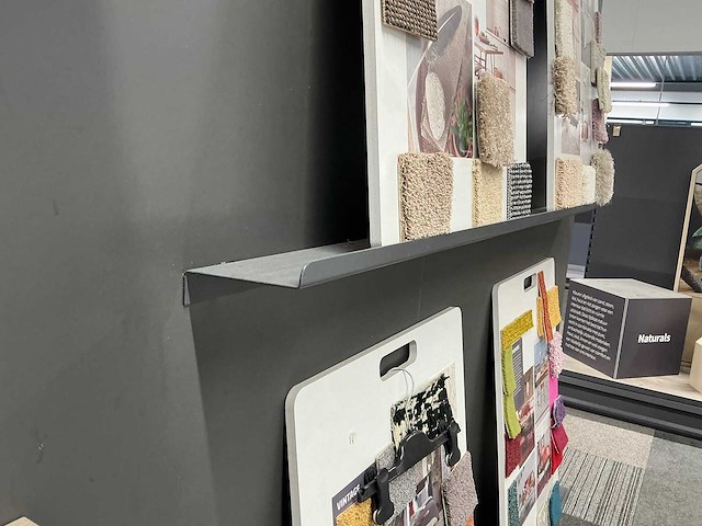 Winkel meubel - afbeelding 5 van  9