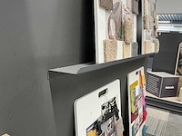 Winkel meubel - afbeelding 5 van  9