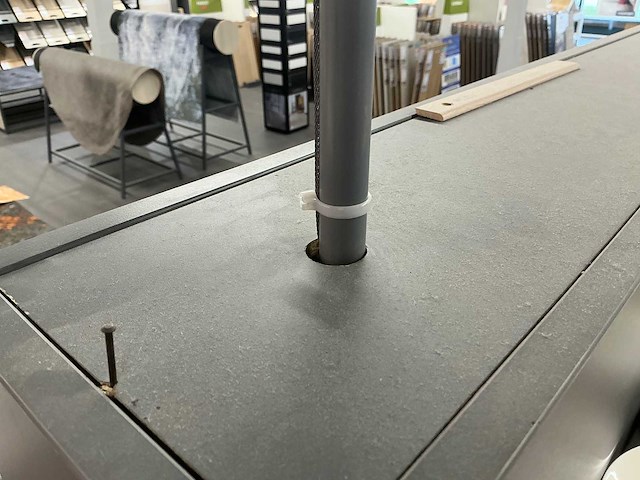 Winkel meubel - afbeelding 6 van  9