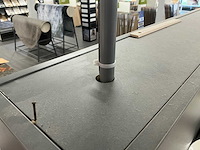 Winkel meubel - afbeelding 6 van  9