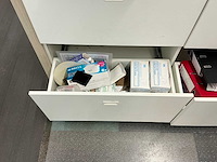 Winkel meubel - afbeelding 7 van  9