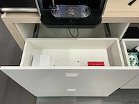 Winkel meubel - afbeelding 8 van  9